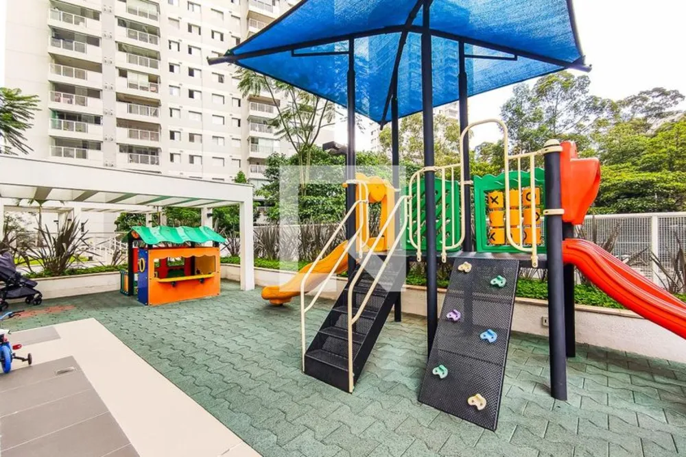 Apartamento, 2 quartos, 85 m² - Foto 10