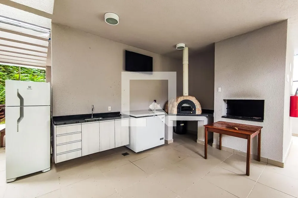 Apartamento, 2 quartos, 85 m² - Foto 12