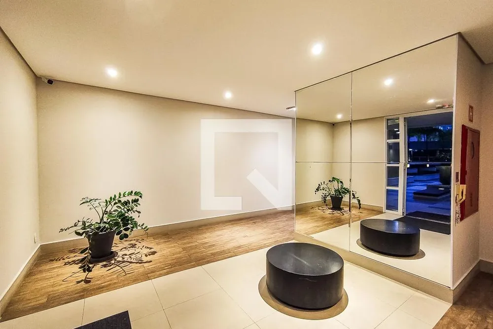 Apartamento, 2 quartos, 85 m² - Foto 2