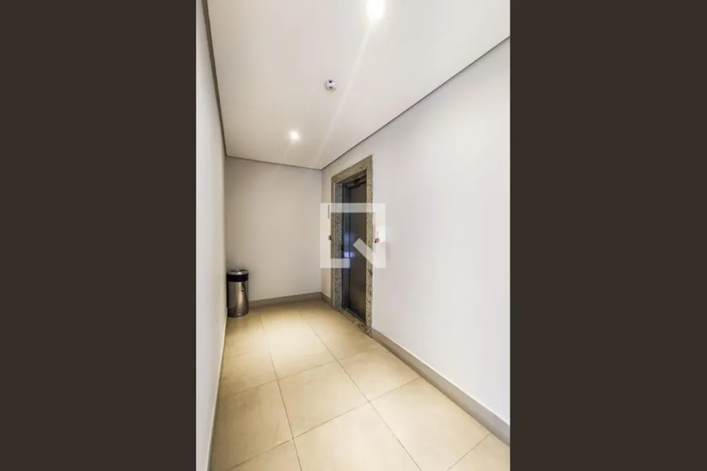 Apartamento, 2 quartos, 85 m² - Foto 9
