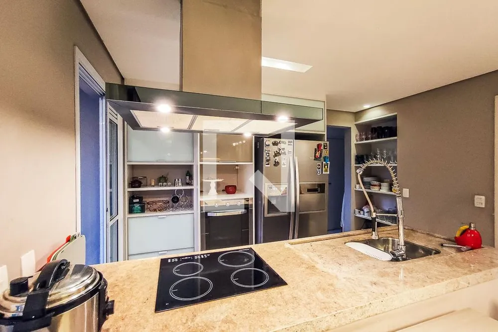 Apartamento, 2 quartos, 85 m² - Foto 6