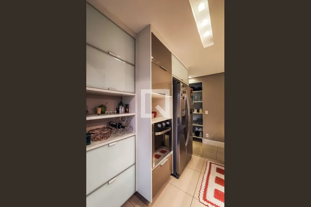Apartamento, 2 quartos, 85 m² - Foto 5