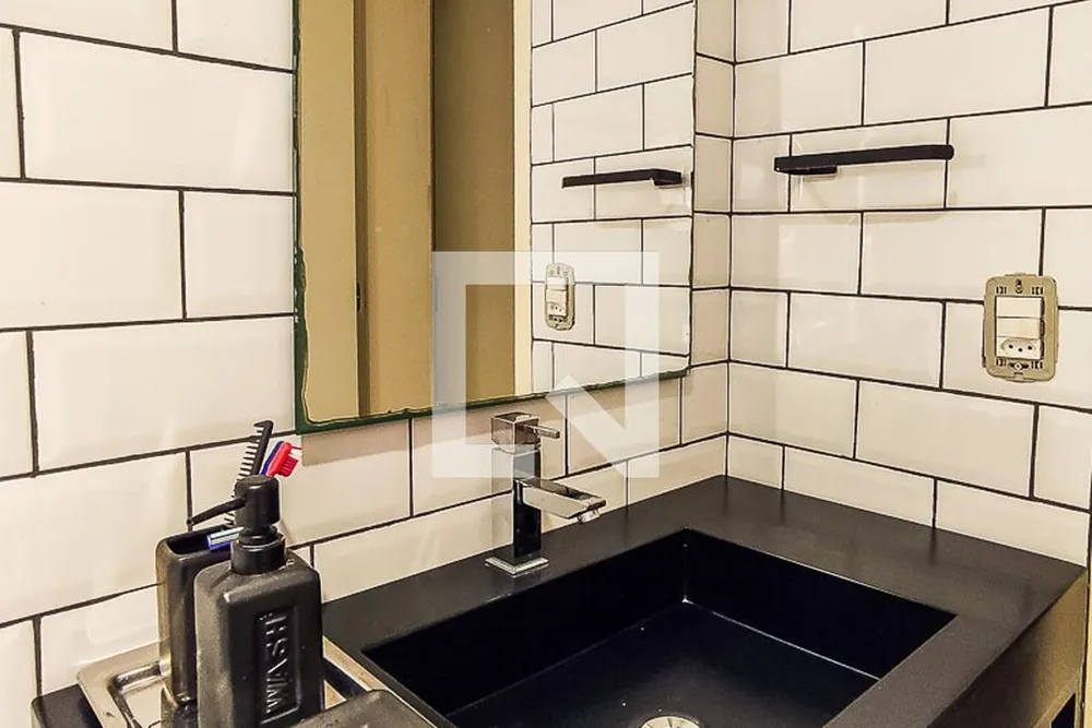 Apartamento, 2 quartos, 85 m² - Foto 4