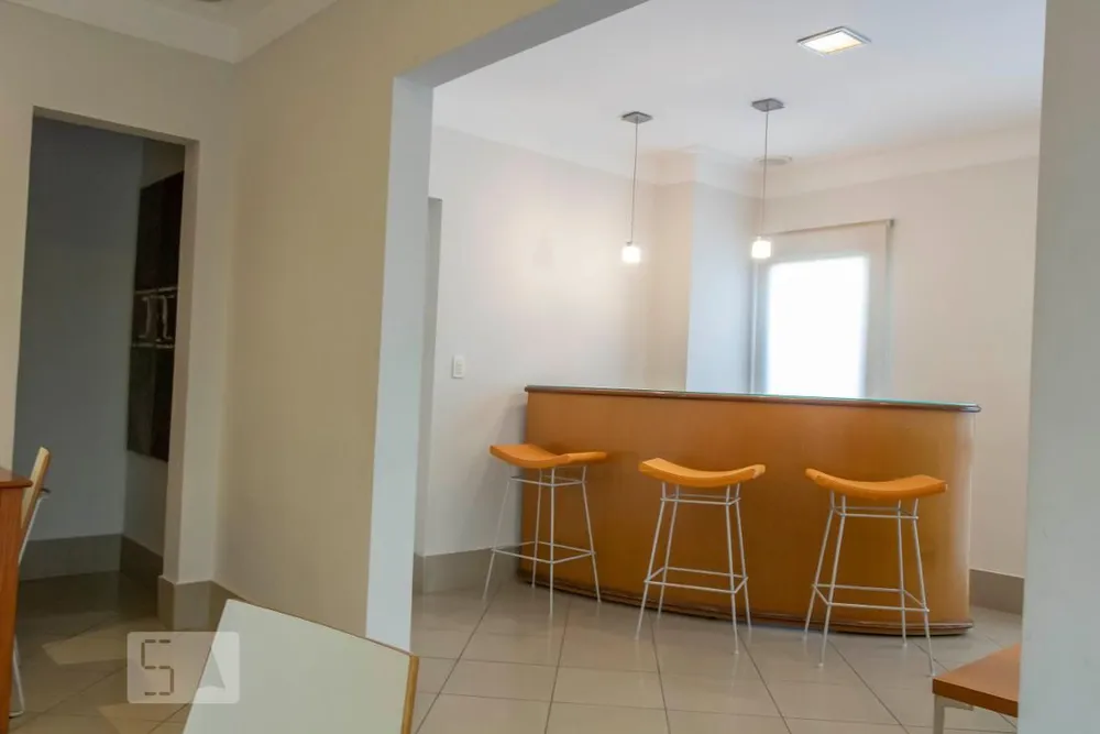 Apartamento, 4 quartos, 140 m² - Foto 2