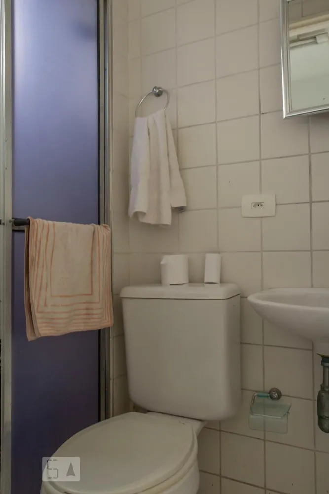 Apartamento, 4 quartos, 140 m² - Foto 2