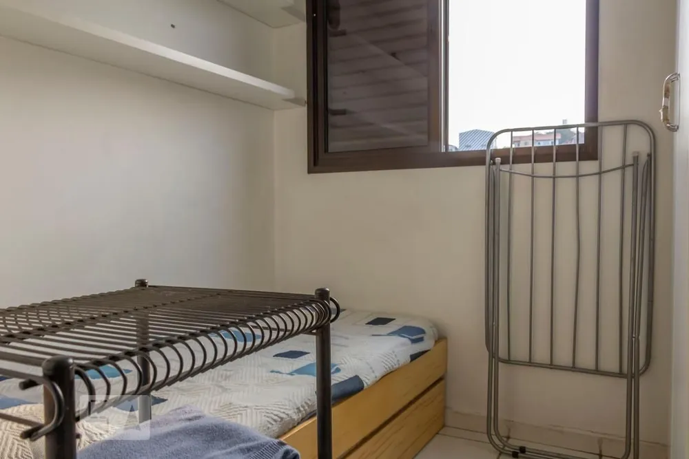 Apartamento, 4 quartos, 140 m² - Foto 7
