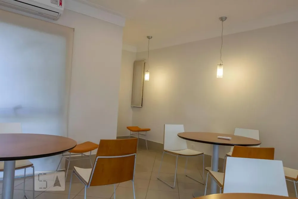 Apartamento, 4 quartos, 140 m² - Foto 1
