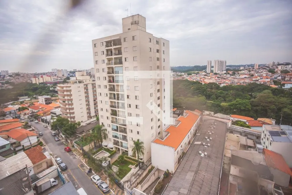 Apartamento, 2 quartos, 62 m² - Foto 4
