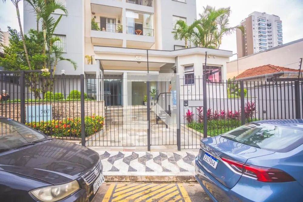 Apartamento, 2 quartos, 62 m² - Foto 11