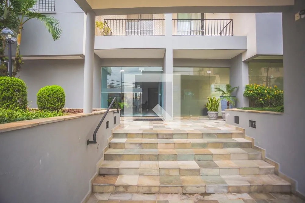 Apartamento, 2 quartos, 62 m² - Foto 10