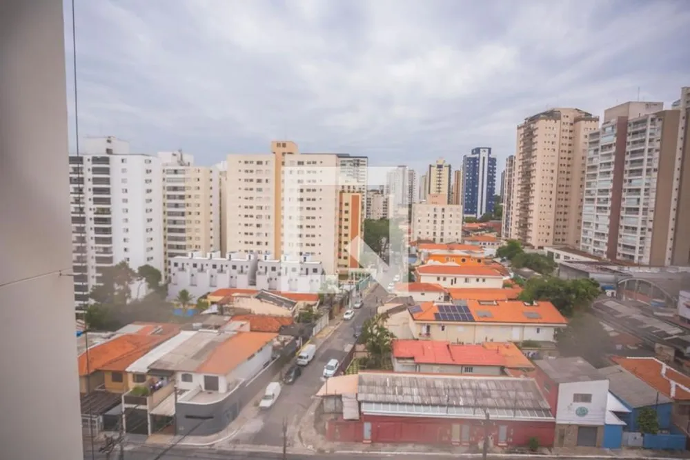 Apartamento, 2 quartos, 62 m² - Foto 7