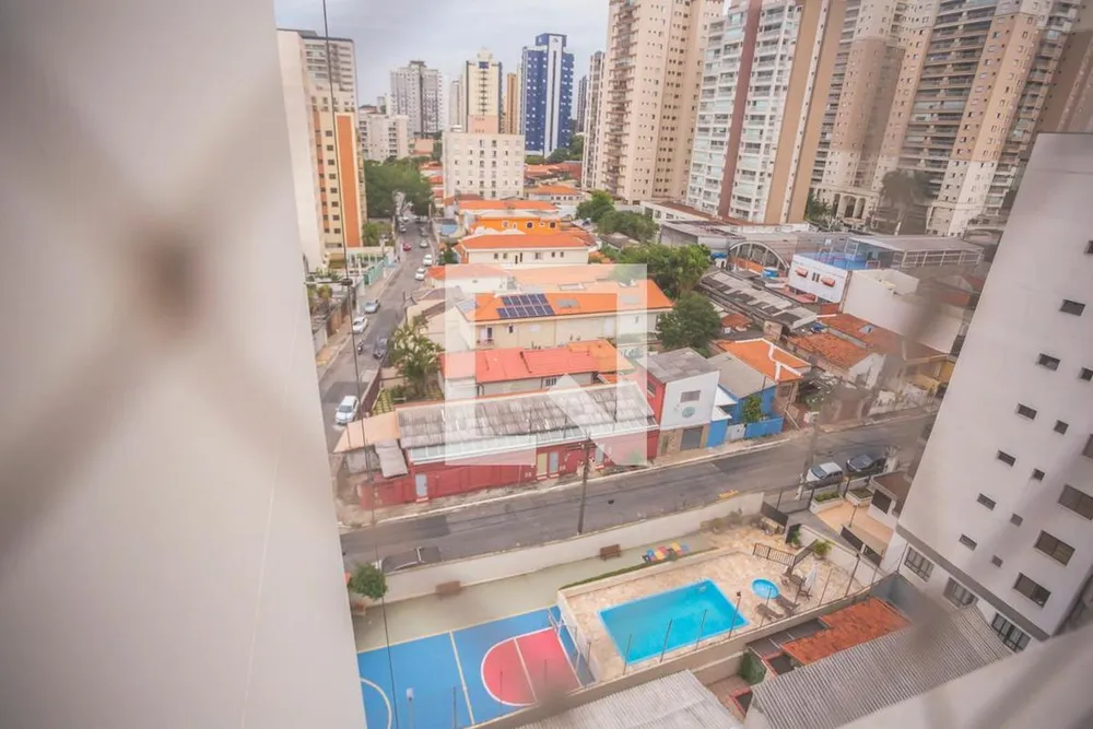 Apartamento, 2 quartos, 62 m² - Foto 8