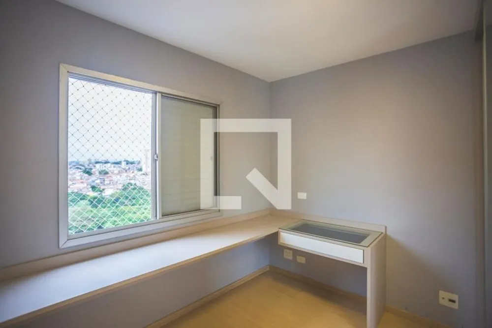Apartamento, 2 quartos, 62 m² - Foto 5