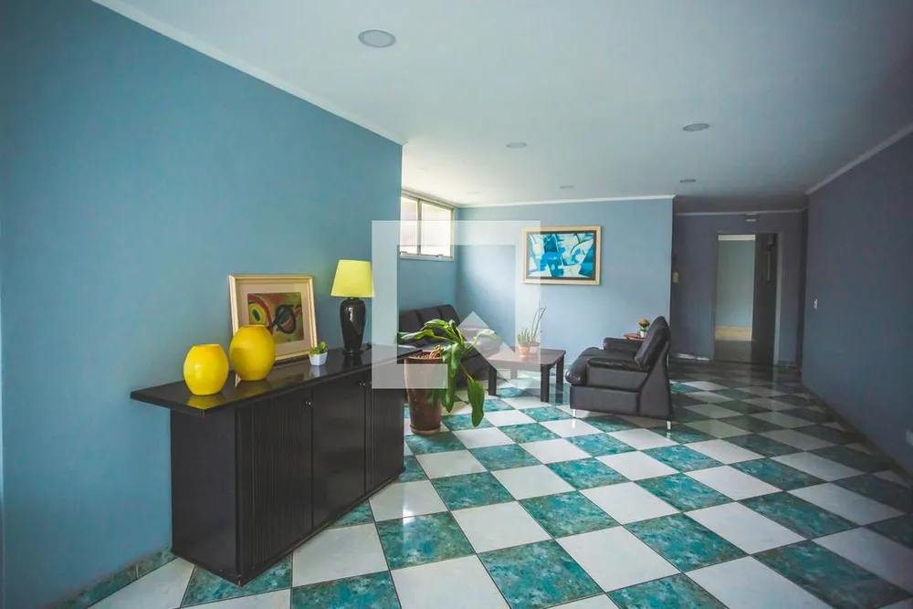 Apartamento, 2 quartos, 62 m² - Foto 9