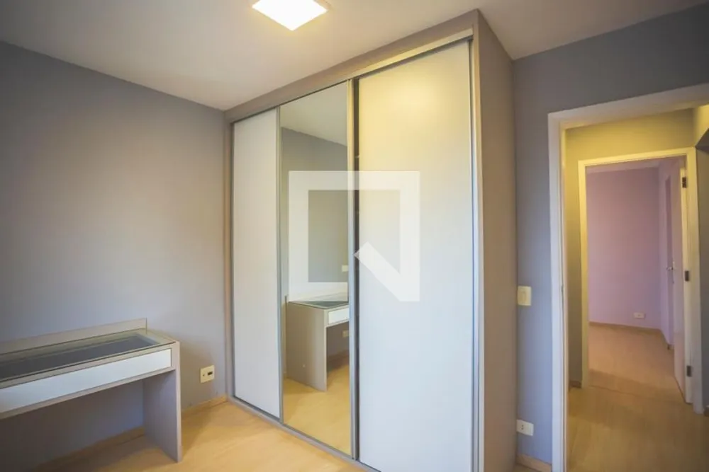 Apartamento, 2 quartos, 62 m² - Foto 6