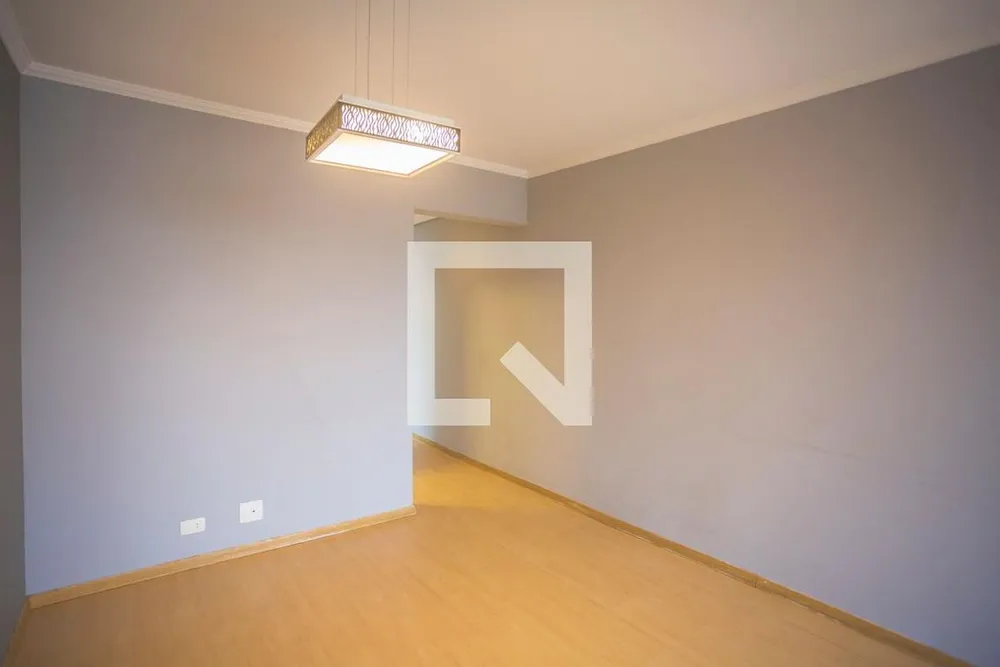 Apartamento, 2 quartos, 62 m² - Foto 2