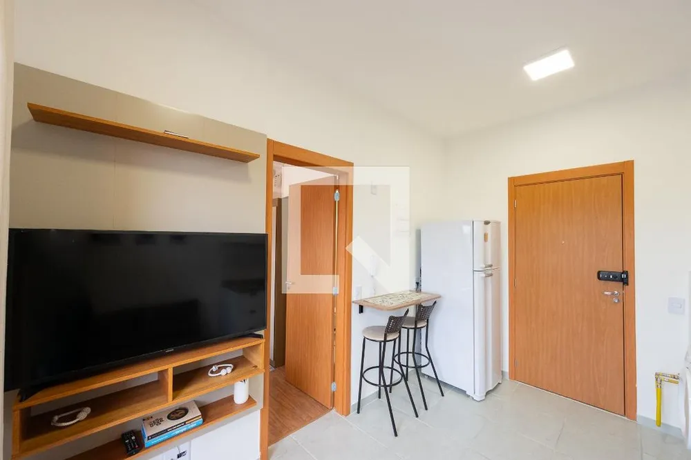 Apartamento, 1 quarto, 67 m² - Foto 8