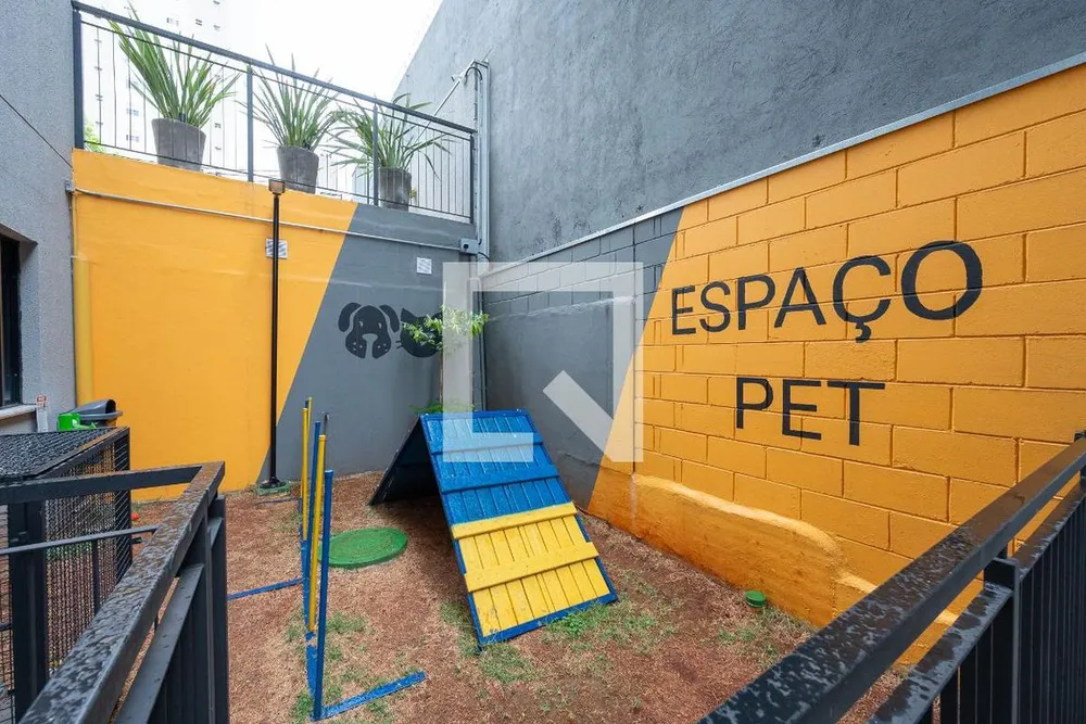 Apartamento, 1 quarto, 67 m² - Foto 5