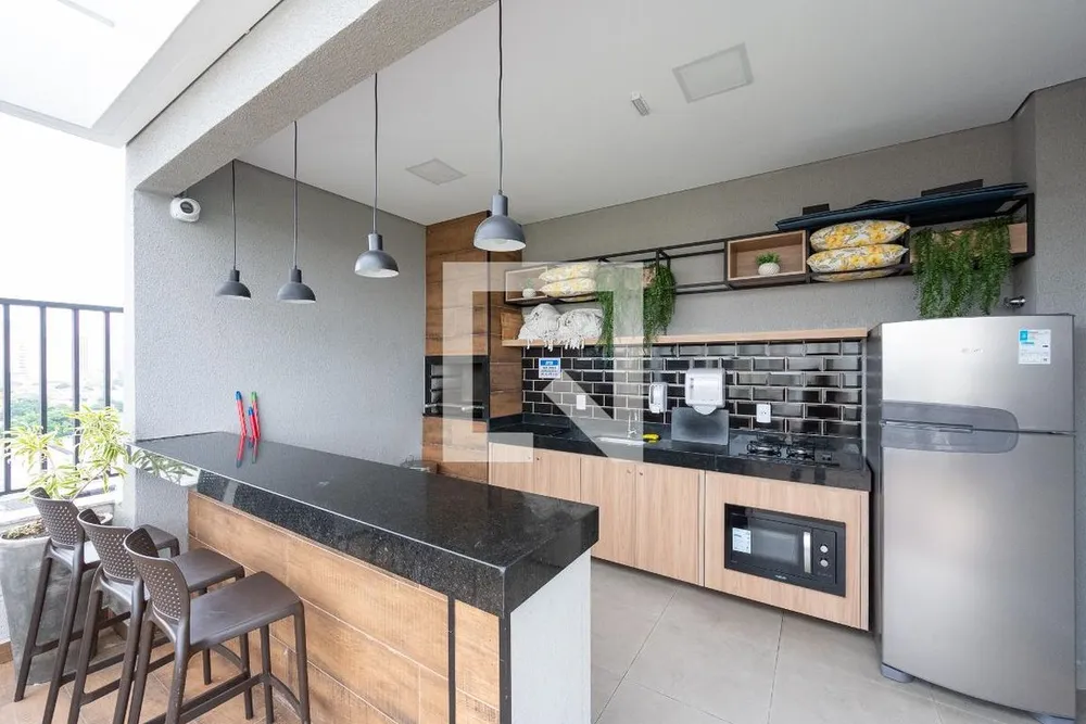 Apartamento, 1 quarto, 67 m² - Foto 6