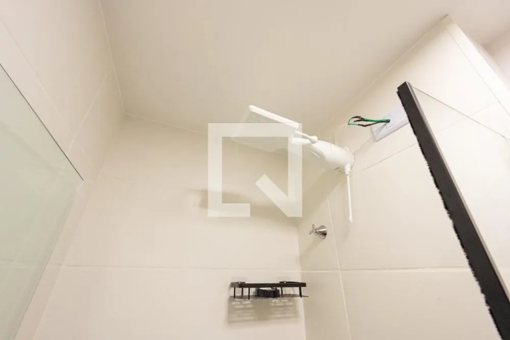 Apartamento, 1 quarto, 67 m² - Foto 7