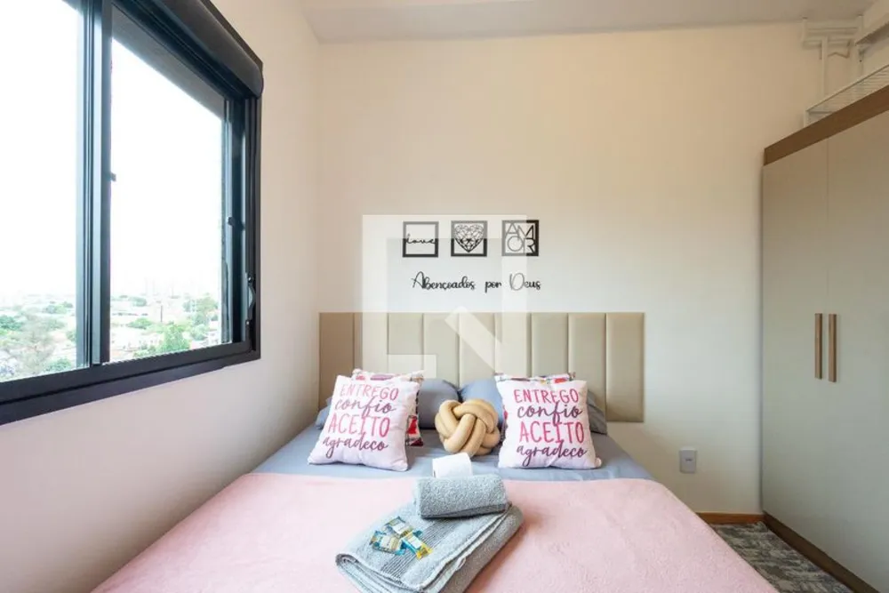 Apartamento, 1 quarto, 67 m² - Foto 3
