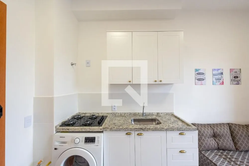 Apartamento, 1 quarto, 67 m² - Foto 4