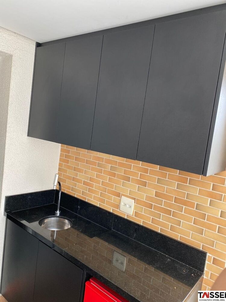 Apartamento, 2 quartos, 67 m² - Foto 2