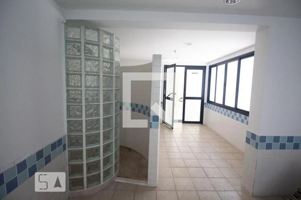 Apartamento, 1 quarto, 41 m² - Foto 4