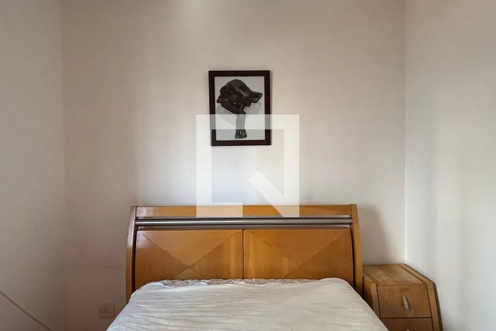 Apartamento, 1 quarto, 41 m² - Foto 5