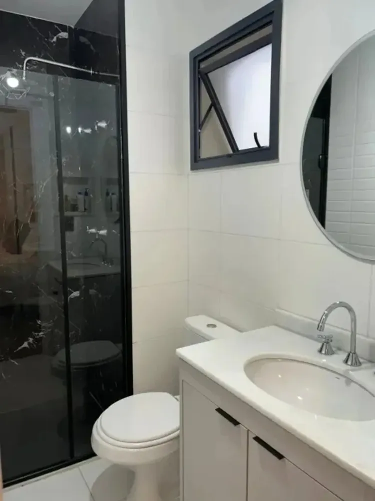 Kitnet-Studio, 28 m² - Foto 5