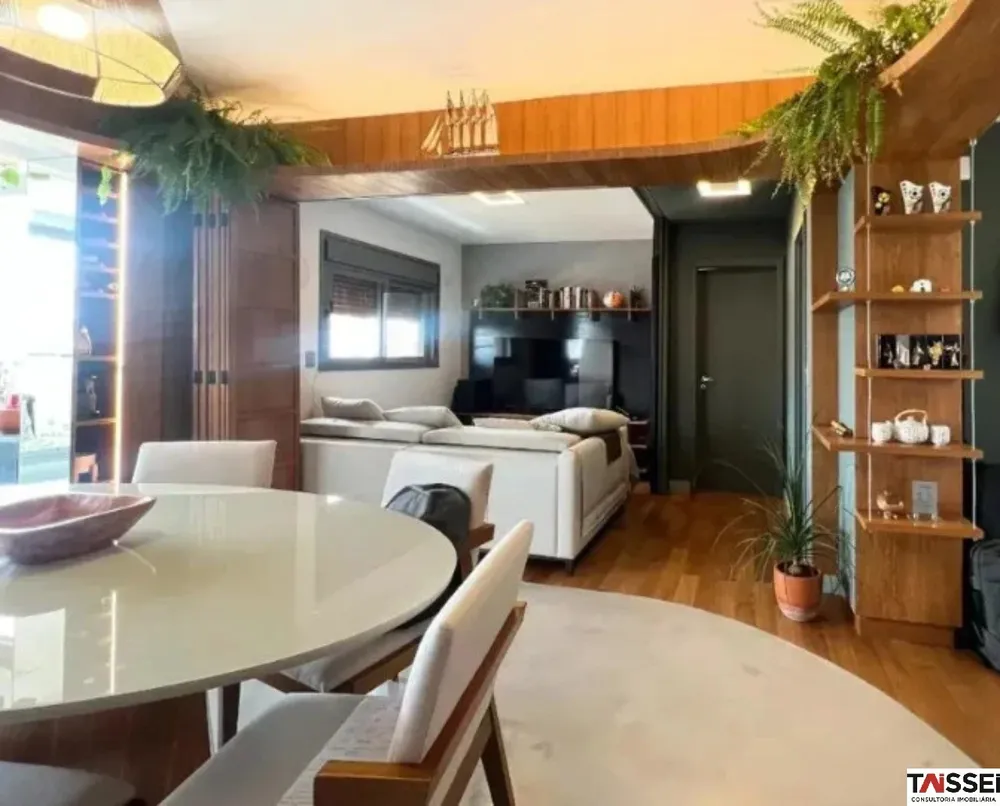 Apartamento, 2 quartos, 65 m² - Foto 10