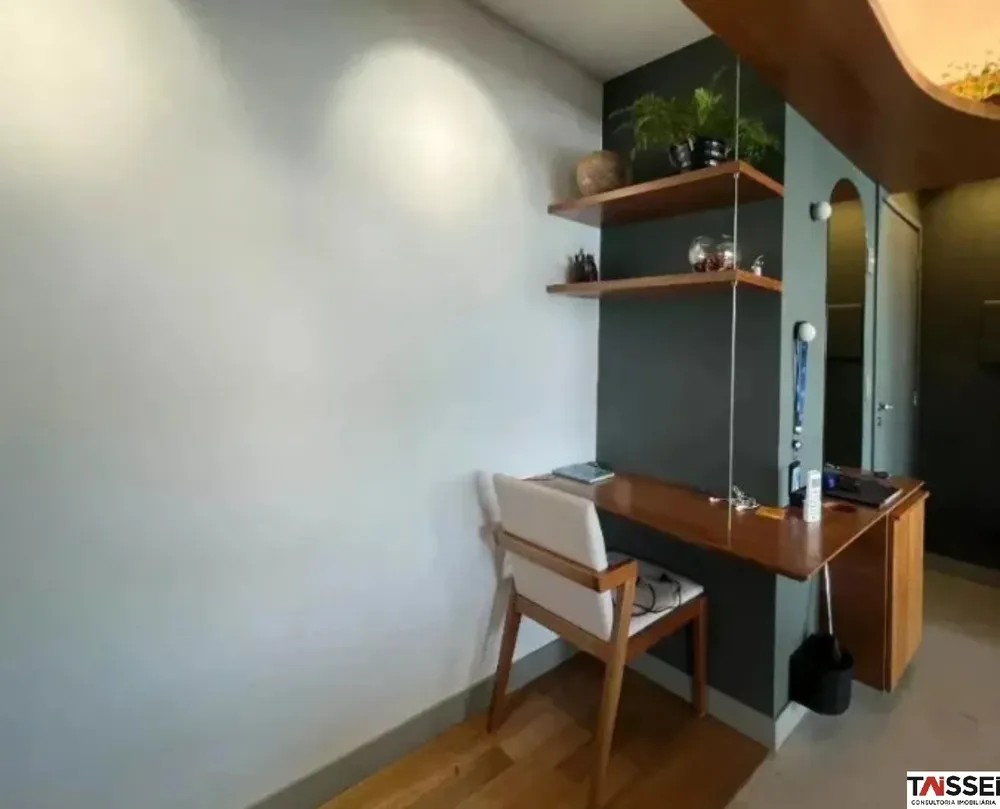 Apartamento, 2 quartos, 65 m² - Foto 7