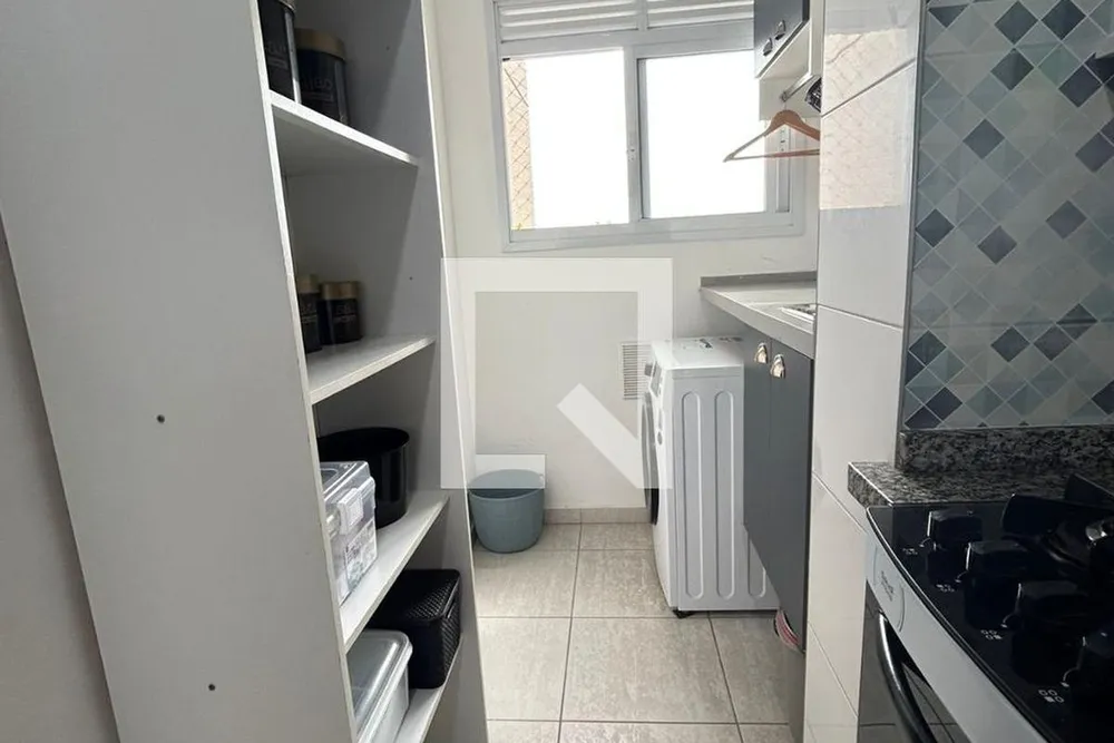 Apartamento, 2 quartos, 48 m² - Foto 4