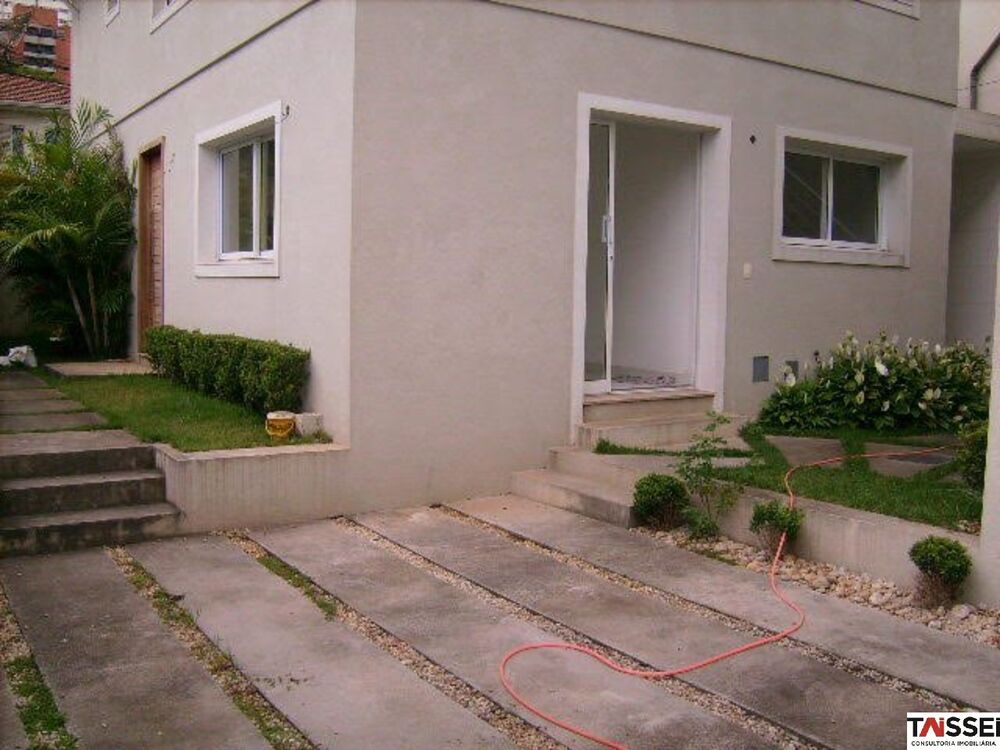 Casa, 3 quartos, 200 m² - Foto 7