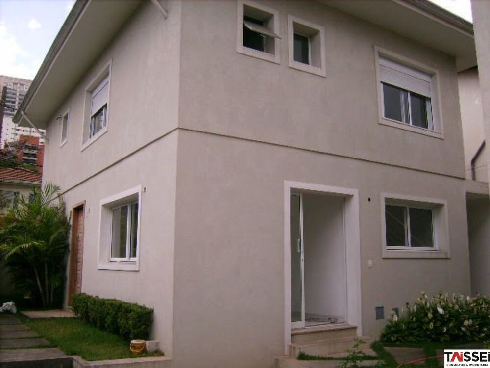 Casa, 3 quartos, 200 m² - Foto 2