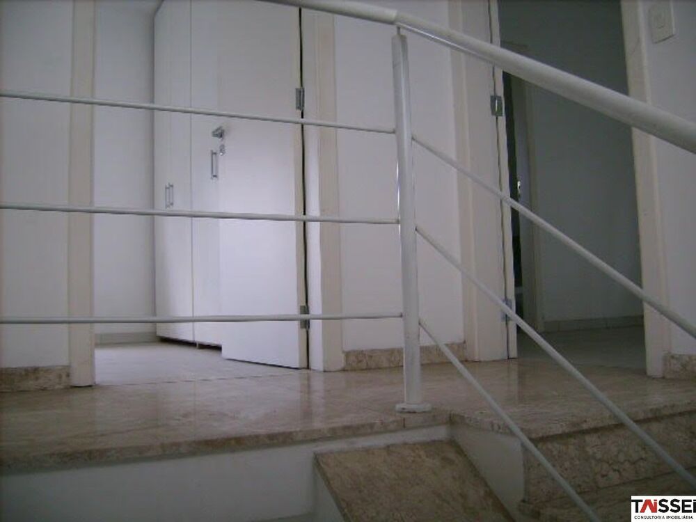 Casa, 3 quartos, 200 m² - Foto 8