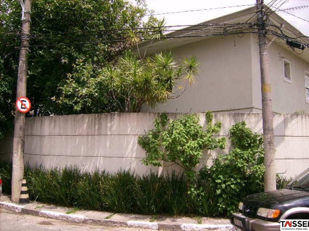 Casa, 3 quartos, 200 m² - Foto 5