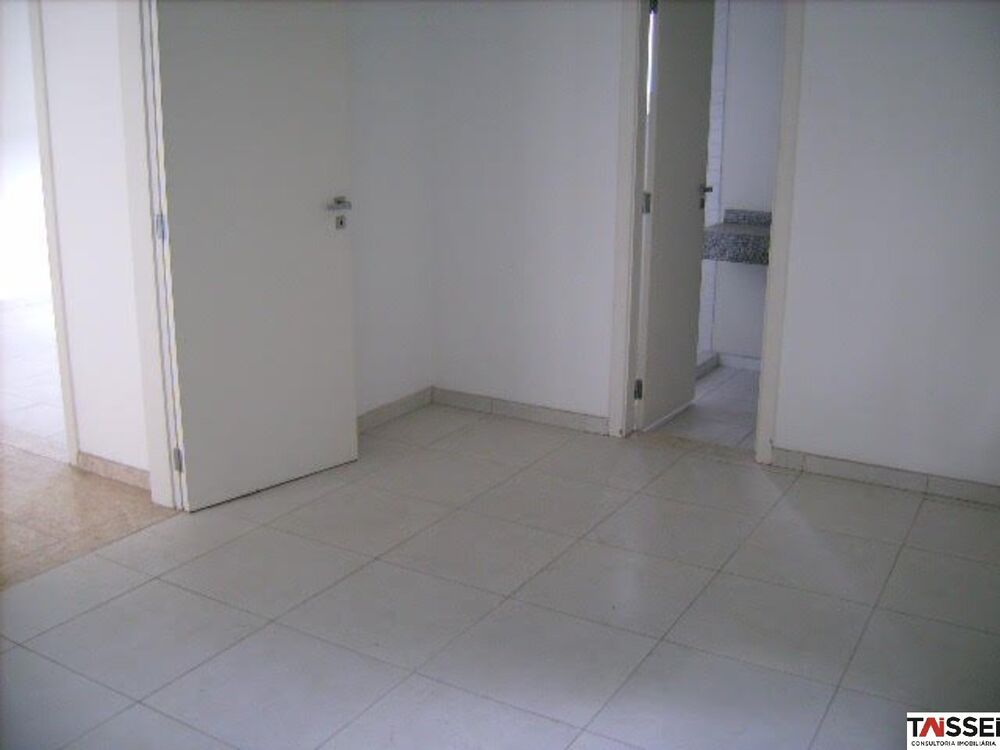 Casa, 3 quartos, 200 m² - Foto 3