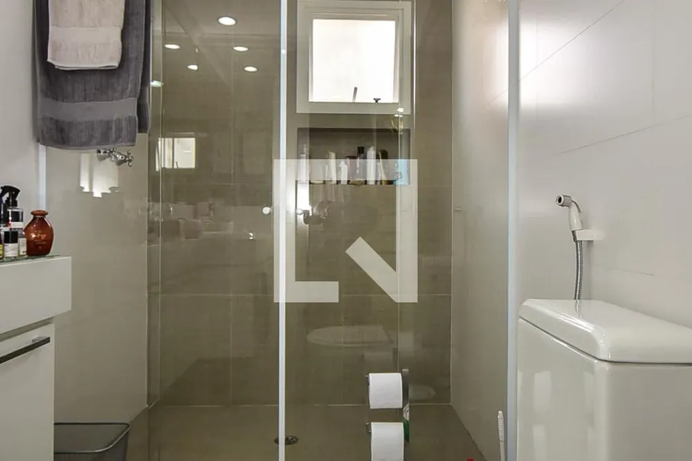 Apartamento, 3 quartos, 160 m² - Foto 6