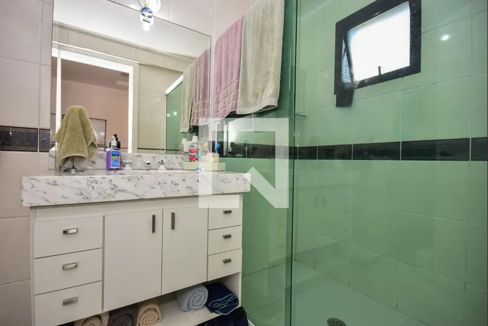 Apartamento, 3 quartos, 160 m² - Foto 11