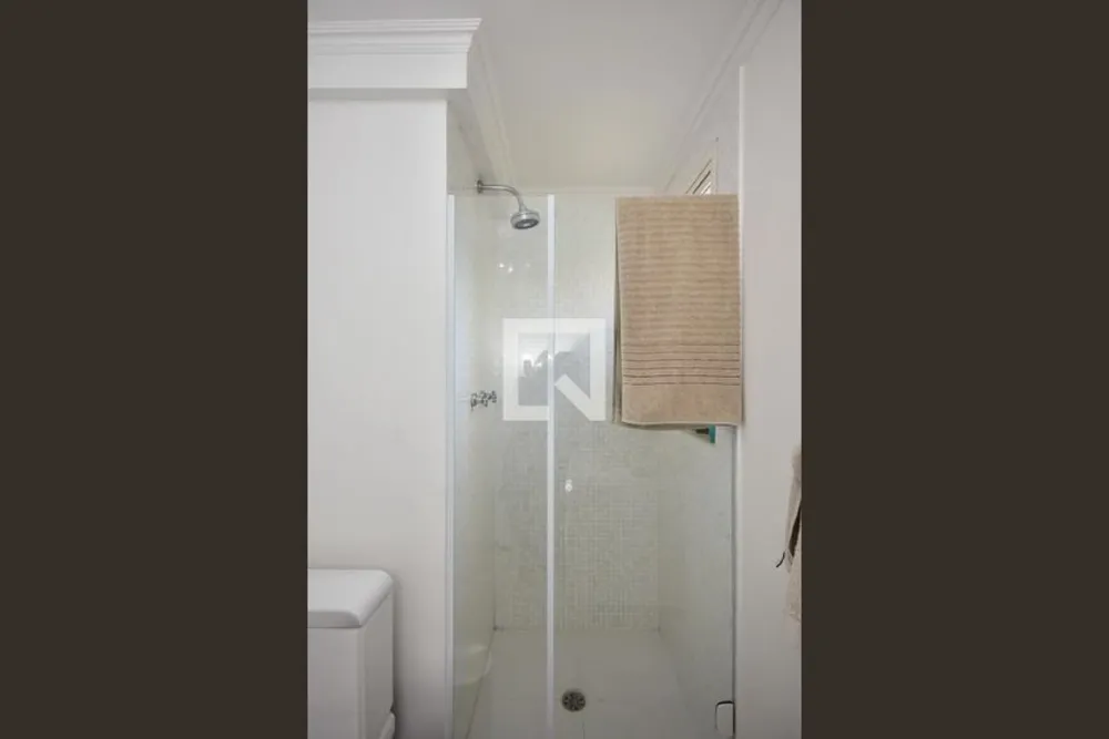 Apartamento, 3 quartos, 160 m² - Foto 5