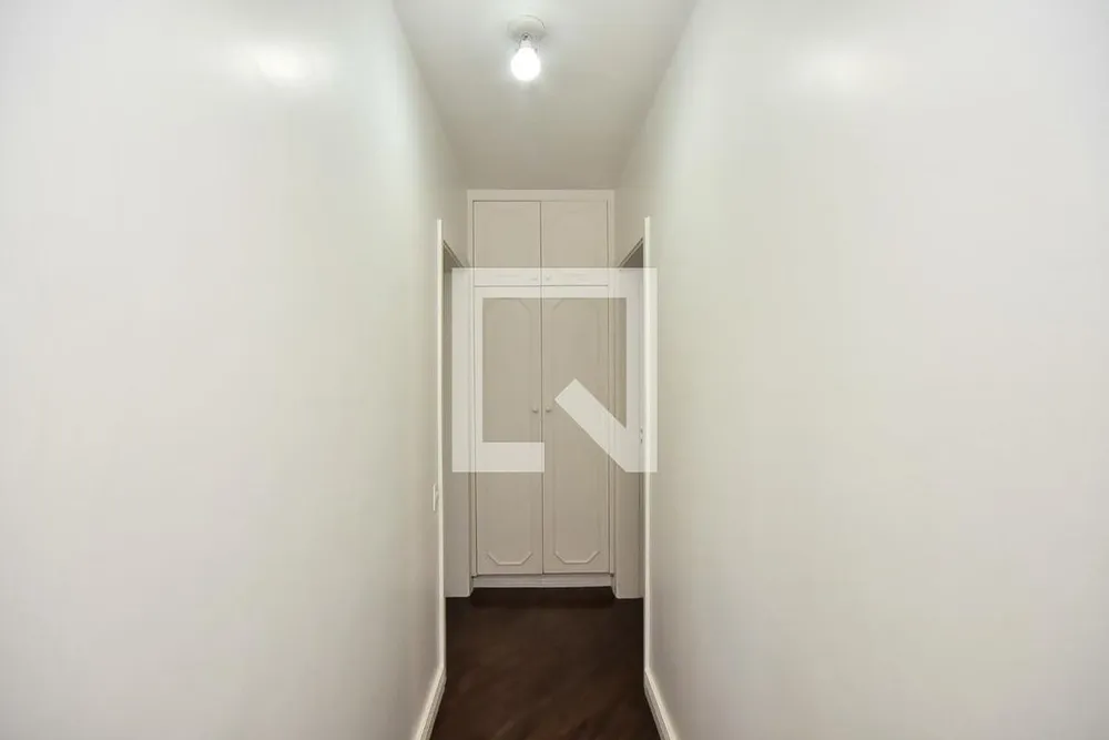 Apartamento, 3 quartos, 160 m² - Foto 8