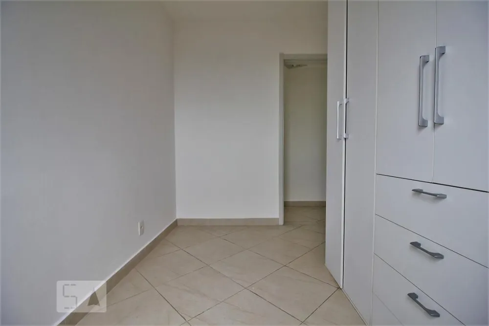 Apartamento, 2 quartos, 47 m² - Foto 5