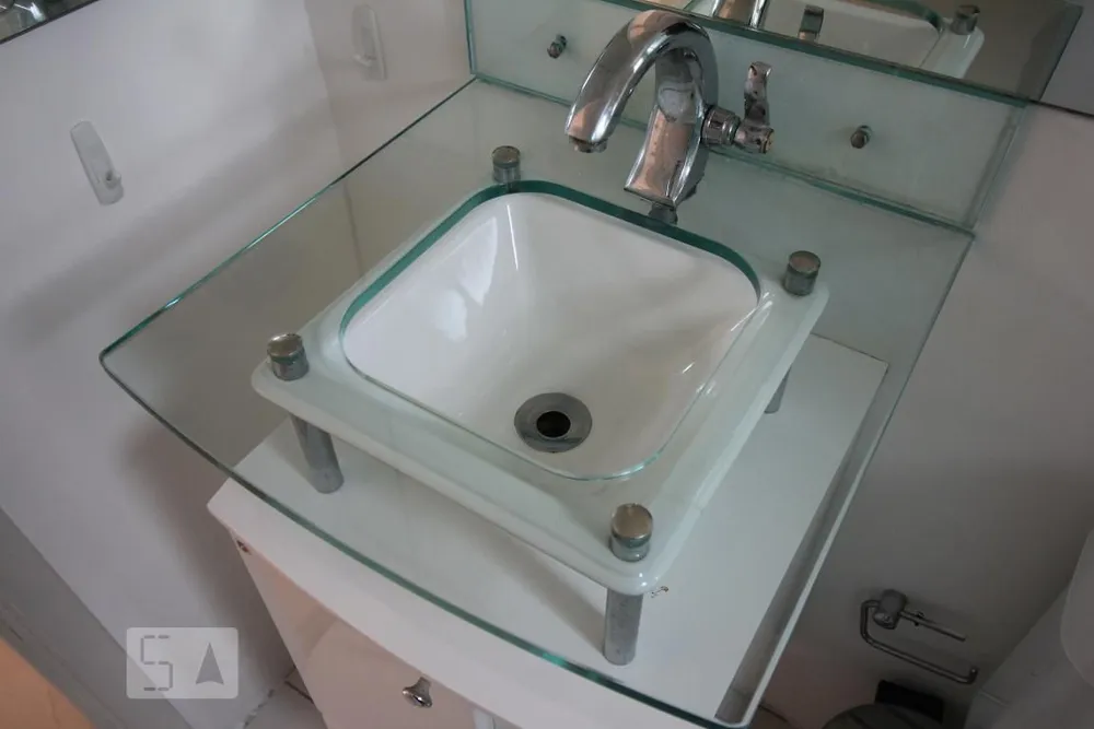 Apartamento, 2 quartos, 47 m² - Foto 11