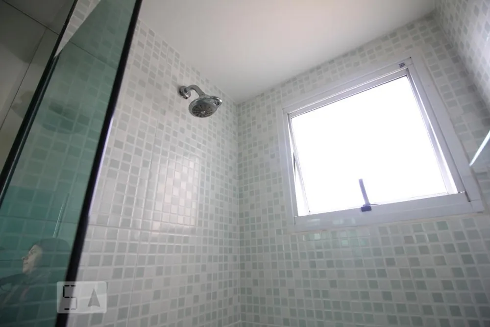 Apartamento, 2 quartos, 47 m² - Foto 12