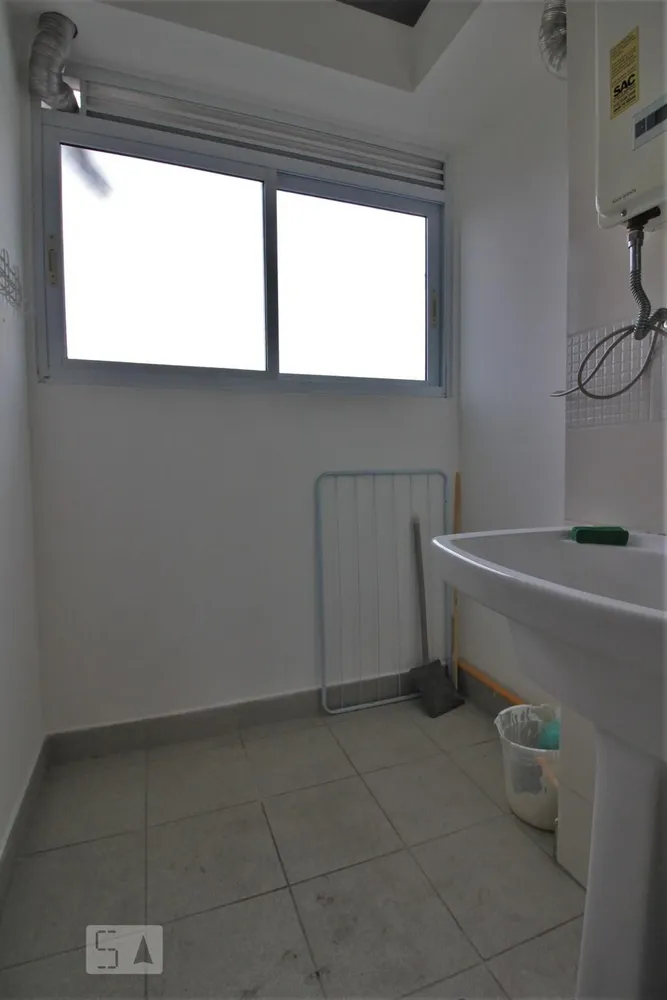 Apartamento, 2 quartos, 47 m² - Foto 10