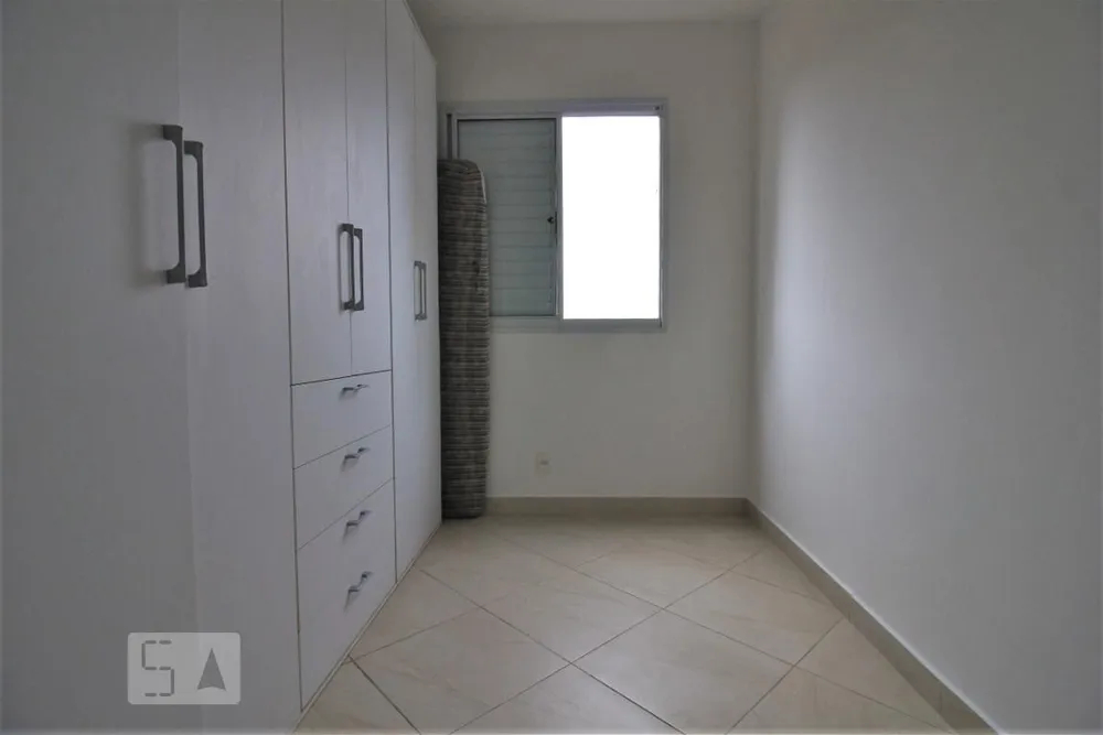 Apartamento, 2 quartos, 47 m² - Foto 4