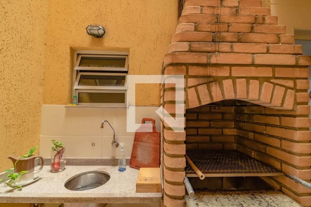 Casa, 3 quartos, 146 m² - Foto 11