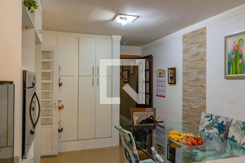 Casa, 3 quartos, 146 m² - Foto 10