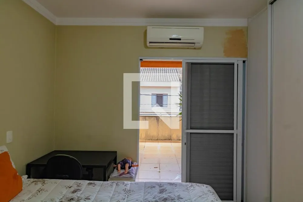 Casa, 3 quartos, 146 m² - Foto 5